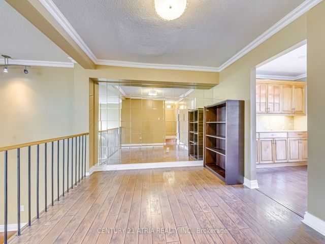 51 - 331 Trudelle St