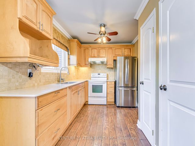 51 - 331 Trudelle St