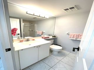 2128 - 68 Corporate Dr