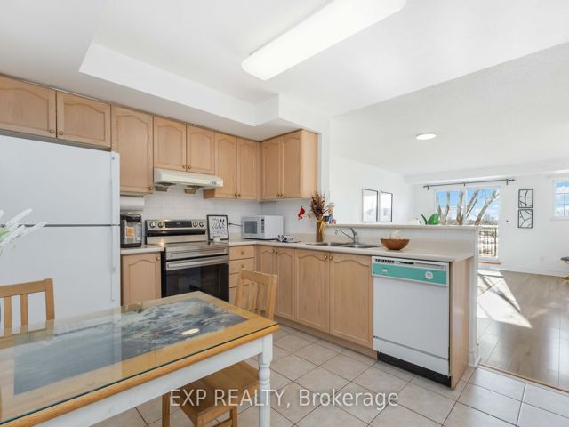 728 - 1881 Mcnicoll Ave