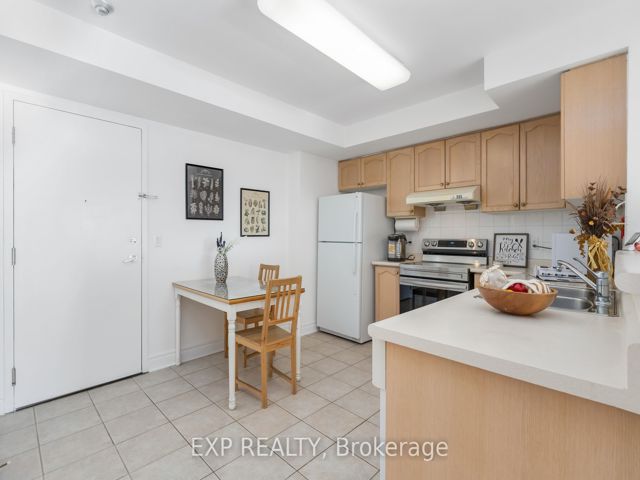 728 - 1881 Mcnicoll Ave
