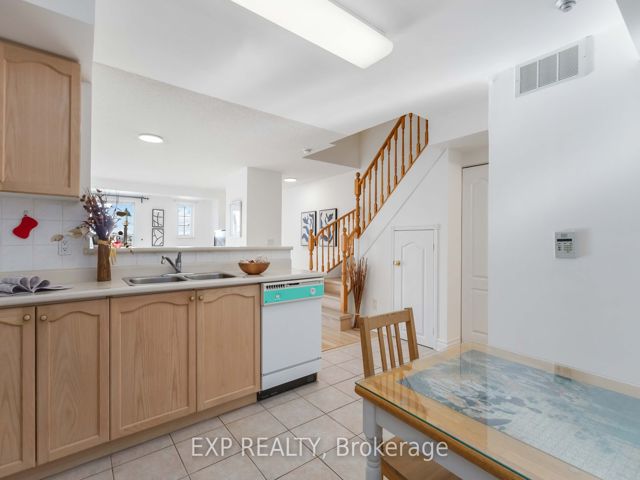 728 - 1881 Mcnicoll Ave