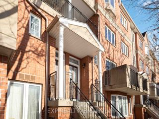 728 - 1881 Mcnicoll Ave