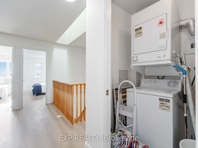 728 - 1881 Mcnicoll Ave