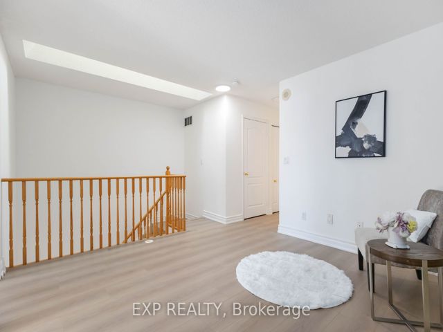 728 - 1881 Mcnicoll Ave