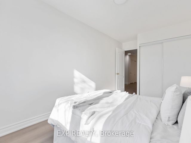 728 - 1881 Mcnicoll Ave