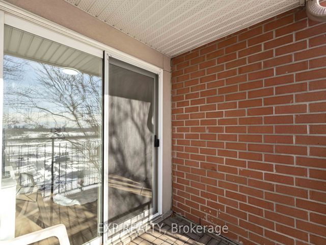 728 - 1881 Mcnicoll Ave