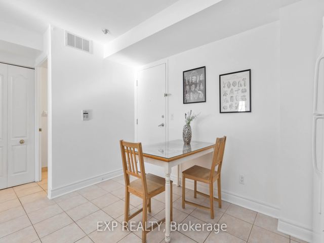728 - 1881 Mcnicoll Ave