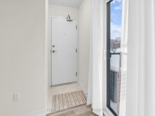 2 - 30 Liben Way