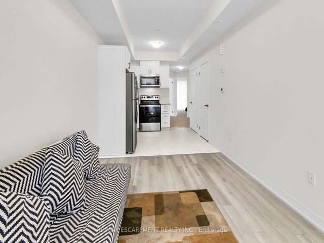 2 - 30 Liben Way