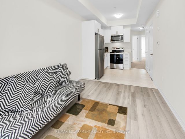 2 - 30 Liben Way