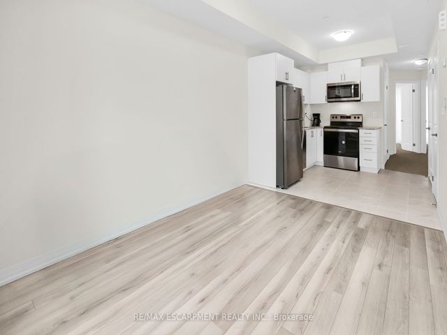 2 - 30 Liben Way