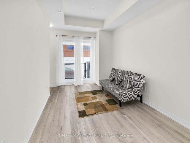 2 - 30 Liben Way