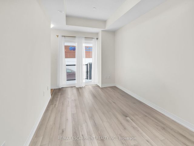 2 - 30 Liben Way