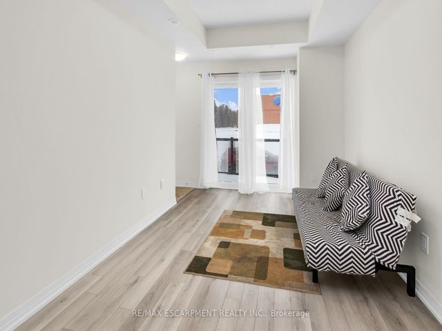 2 - 30 Liben Way