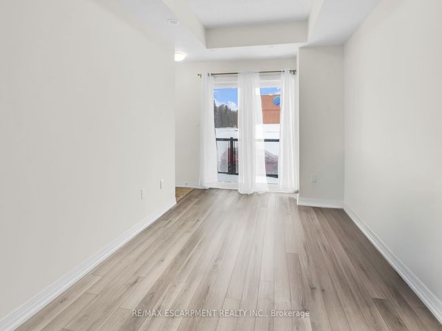 2 - 30 Liben Way