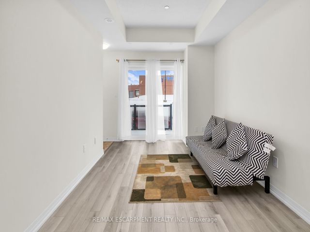 2 - 30 Liben Way