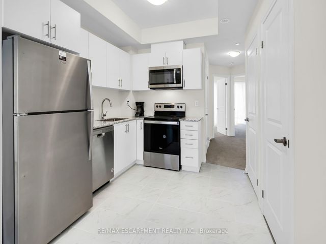 2 - 30 Liben Way