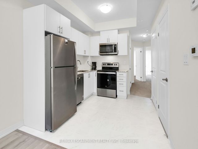 2 - 30 Liben Way