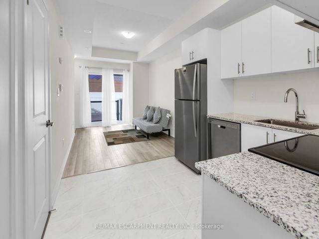 2 - 30 Liben Way