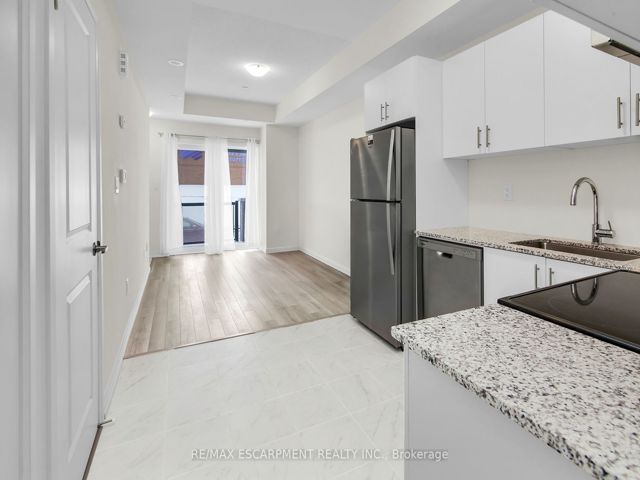 2 - 30 Liben Way