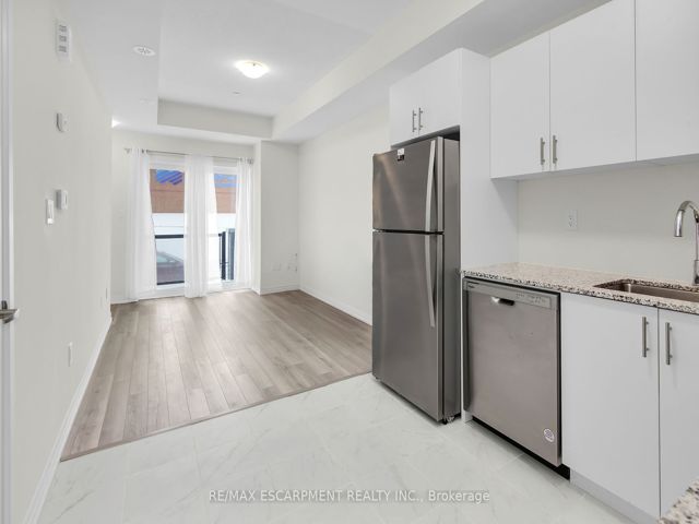 2 - 30 Liben Way