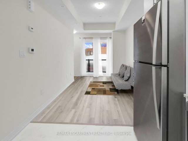 2 - 30 Liben Way