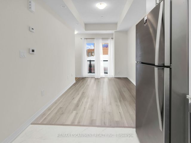 2 - 30 Liben Way