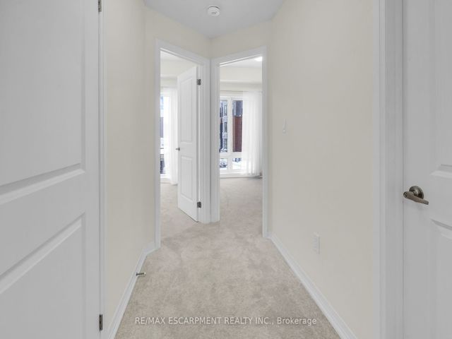 2 - 30 Liben Way