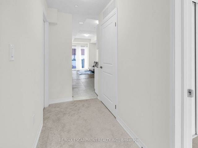 2 - 30 Liben Way