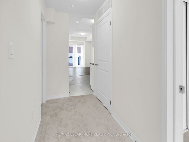 2 - 30 Liben Way