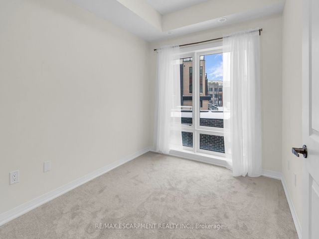 2 - 30 Liben Way