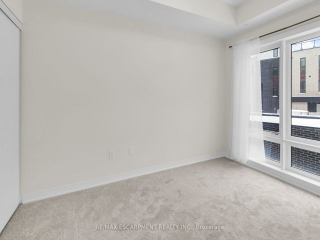 2 - 30 Liben Way
