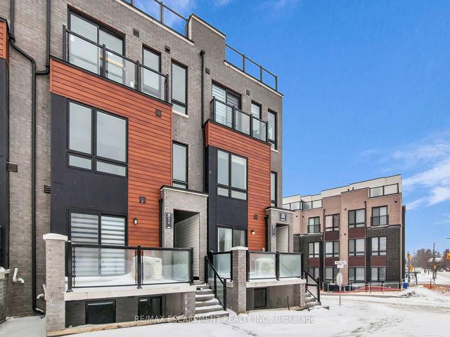 2 - 30 Liben Way
