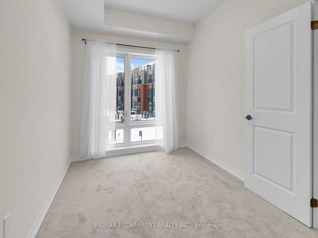 2 - 30 Liben Way