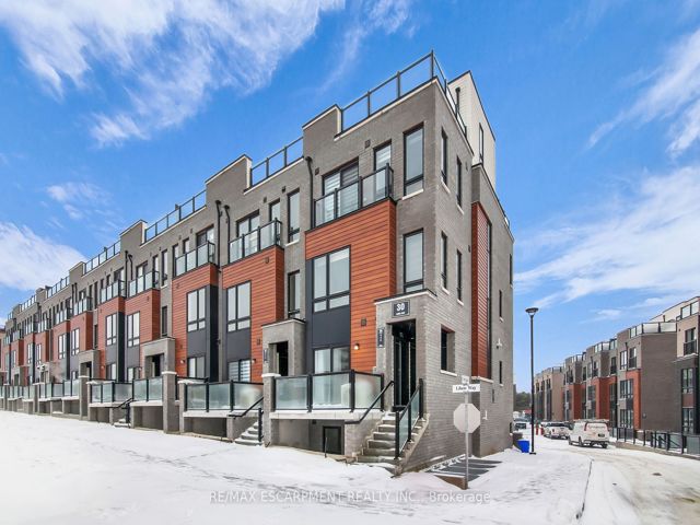 2 - 30 Liben Way