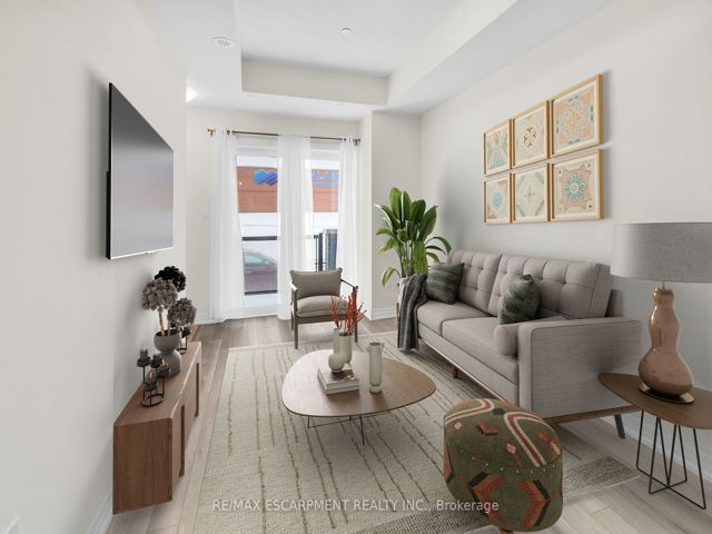 2 - 30 Liben Way