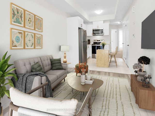 2 - 30 Liben Way