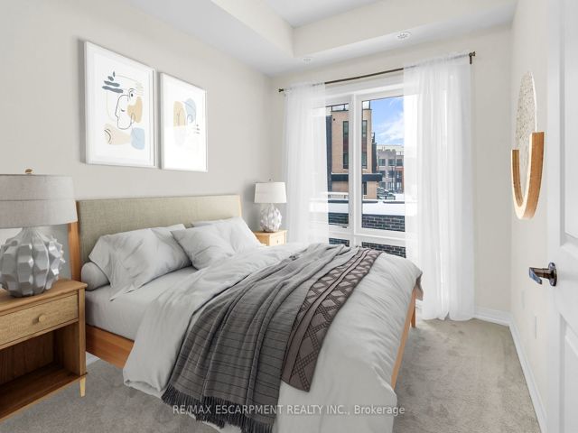 2 - 30 Liben Way