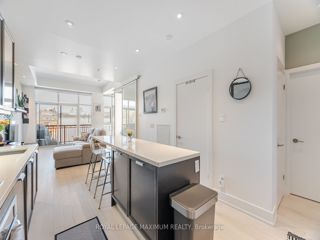 315 - 66 Kippendavie Ave