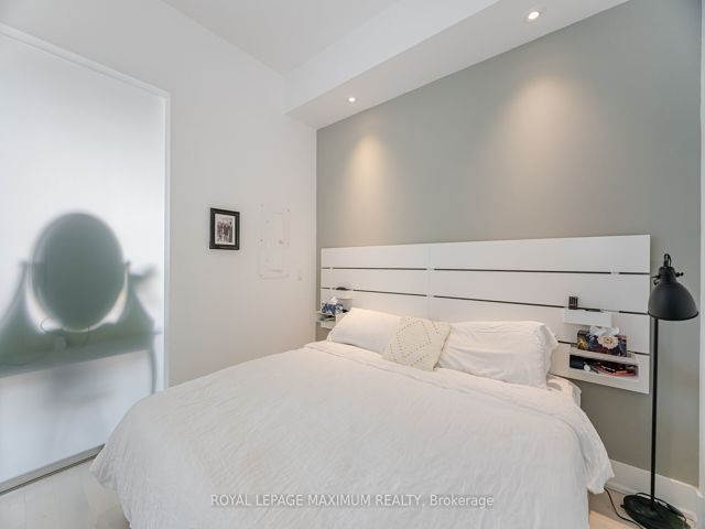 315 - 66 Kippendavie Ave