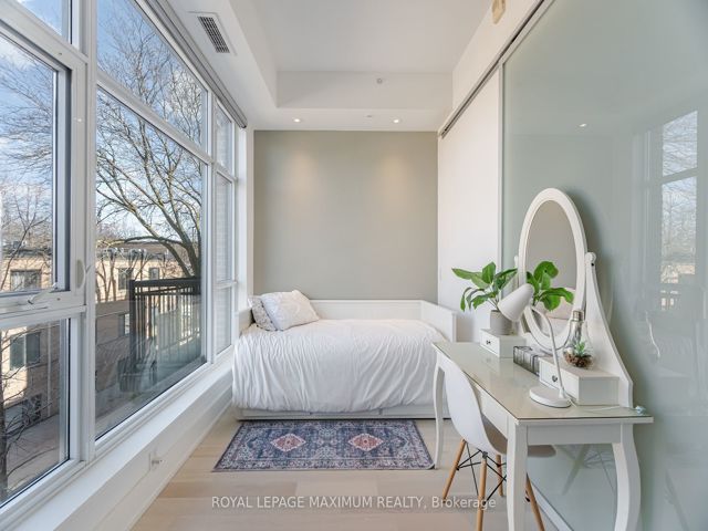 315 - 66 Kippendavie Ave