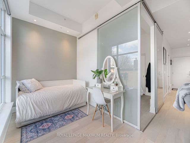 315 - 66 Kippendavie Ave