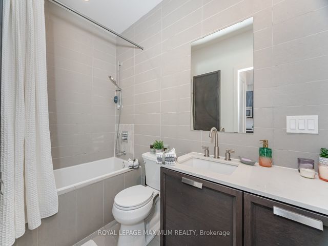 315 - 66 Kippendavie Ave