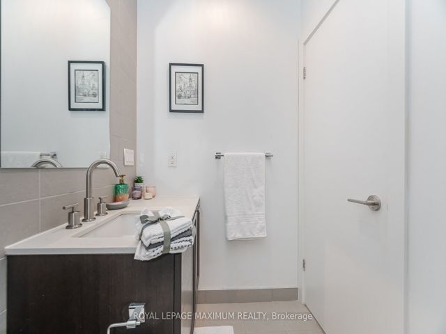 315 - 66 Kippendavie Ave