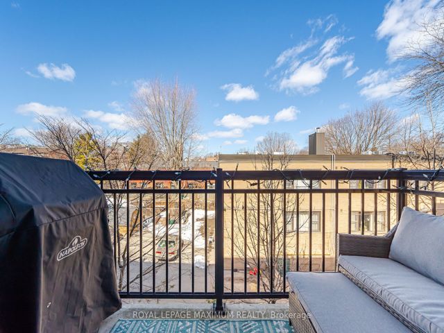 315 - 66 Kippendavie Ave