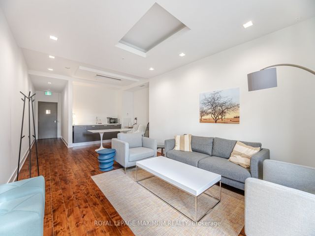 315 - 66 Kippendavie Ave