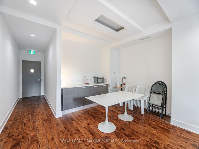 315 - 66 Kippendavie Ave