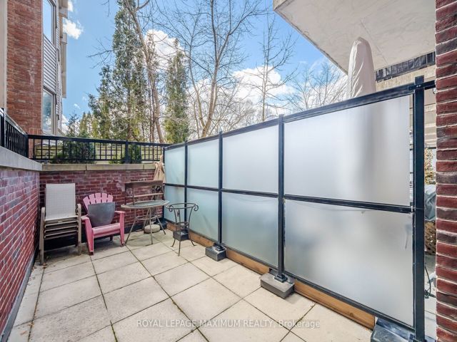 315 - 66 Kippendavie Ave