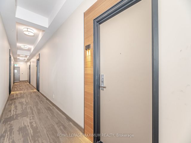 315 - 66 Kippendavie Ave